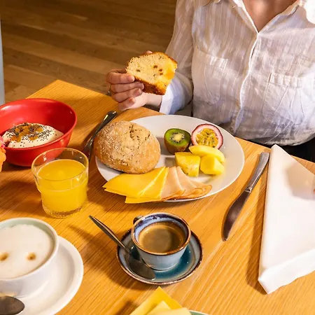 Novotel Brussels Airport Hotel Diegem